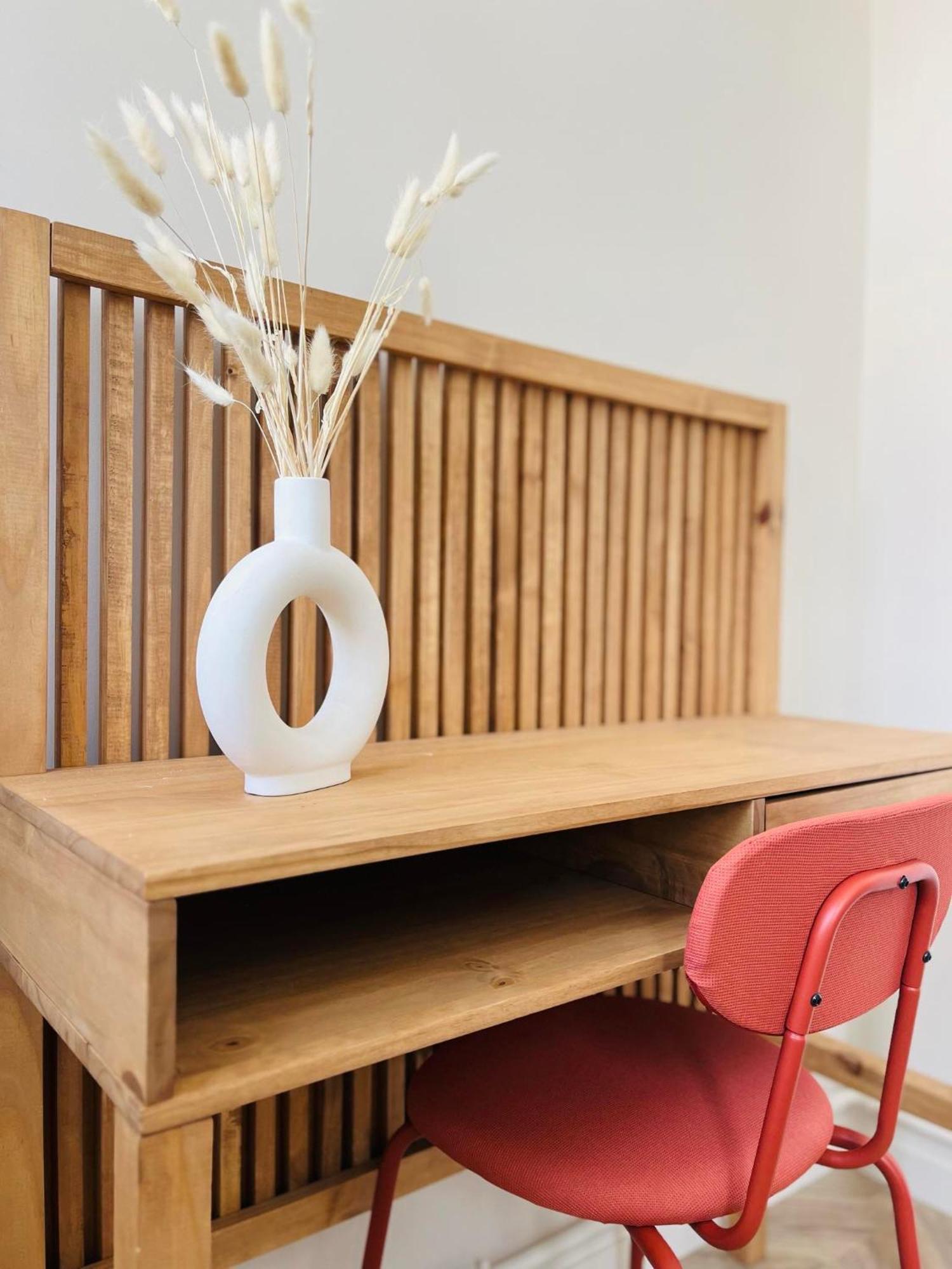 Appartement Cosy & Moderne 6 Personnes Centre Charleville-Mezieres - Ardennes מראה חיצוני תמונה